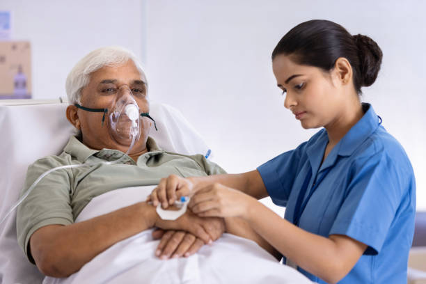 Best Aya Centre In Kolkata