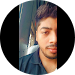 Best Aya Centre In Kolkata