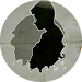 Best Aya Centre In Kolkata