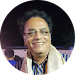 Best Aya Centre In Kolkata